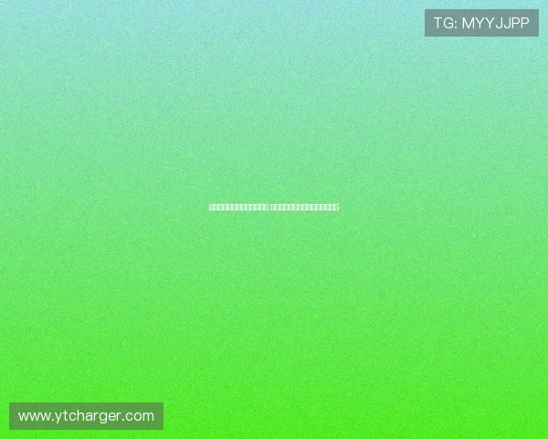 和平精英最佳灵敏度设置推荐 提升游戏操作流畅度与精准度技巧 和平精英最佳灵敏度设置推荐 提升游戏操作流畅度与精准度技巧