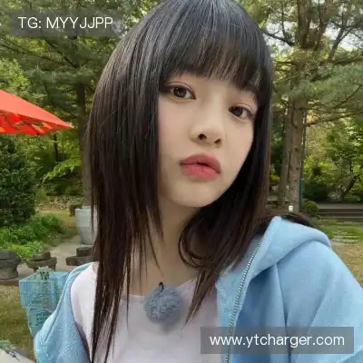 蒙圣桑